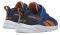  REEBOK RUSH RUNNER 3 ALT  (USA:4, EU:19.5)