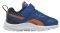  REEBOK RUSH RUNNER 3 ALT  (USA:4, EU:19.5)