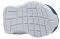  REEBOK RUSH RUNNER 3 ALT  (USA:7, EU:23.5)