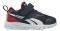  REEBOK RUSH RUNNER 3 ALT  ...