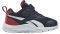  REEBOK RUSH RUNNER 3 ALT   (USA:6.5, EU:22.5)