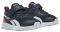  REEBOK RUSH RUNNER 3 ALT   (USA:6.5, EU:22.5)