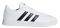  ADIDAS PERFORMANCE VL COURT 2.0 ...