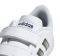 ΠΑΠΟΥΤΣΙ ADIDAS PERFORMANCE VL COURT 2.0 CMF ΛΕΥΚΟ (UK:9.5K, EUR:27) ΠΑΠΟΥΤΣΙ ADIDAS PERFORMANCE VL COURT 2.0 CMF ΛΕΥΚΟ (UK:9.5K, EUR:27)