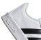 ΠΑΠΟΥΤΣΙ ADIDAS PERFORMANCE VL COURT 2.0 CMF ΛΕΥΚΟ (UK:9.5K, EUR:27) ΠΑΠΟΥΤΣΙ ADIDAS PERFORMANCE VL COURT 2.0 CMF ΛΕΥΚΟ (UK:9.5K, EUR:27)