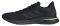 ΠΑΠΟΥΤΣΙ ADIDAS PERFORMANCE SUPERNOVA ΜΑΥΡΟ (UK:8.5, EU:42 2/3) ΠΑΠΟΥΤΣΙ ADIDAS PERFORMANCE SUPERNOVA ΜΑΥΡΟ (UK:8.5, EU:42 2/3)