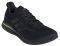ΠΑΠΟΥΤΣΙ ADIDAS PERFORMANCE SUPERNOVA ΜΑΥΡΟ (UK:8.5, EU:42 2/3) ΠΑΠΟΥΤΣΙ ADIDAS PERFORMANCE SUPERNOVA ΜΑΥΡΟ (UK:8.5, EU:42 2/3)
