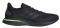  ADIDAS PERFORMANCE SUPERNOVA  (...