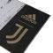 ΠΕΤΣΕΤΑ ADIDAS PERFORMANCE JUVENTUS TURIN COTTON TOWEL ΜΑΥΡΗ (70X160 CM) ΠΕΤΣΕΤΑ ADIDAS PERFORMANCE JUVENTUS TURIN COTTON TOWEL ΜΑΥΡΗ (70X160 CM)