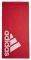  ADIDAS PERFORMANCE TOWEL LARGE ...