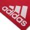  ADIDAS PERFORMANCE TOWEL LARGE  (70X140 CM)