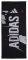  ADIDAS PERFORMANCE GRAPHIC COTTON TOW...