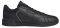 �������� ADIDAS SPORT INSPIRED ROGUERA ����� ...