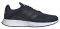  ADIDAS PERFORMANCE DURAMO SL  ...