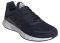  ADIDAS PERFORMANCE DURAMO SL   (UK:12.5, EU:48)