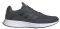  ADIDAS PERFORMANCE DURAMO SL  (U...