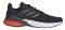  ADIDAS PERFORMANCE RESPONSE SR ...