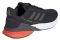 ΠΑΠΟΥΤΣΙ ADIDAS PERFORMANCE RESPONSE SR ΜΑΥΡΟ (UK:11, EU:46) ΠΑΠΟΥΤΣΙ ADIDAS PERFORMANCE RESPONSE SR ΜΑΥΡΟ (UK:11, EU:46)