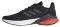 ΠΑΠΟΥΤΣΙ ADIDAS PERFORMANCE RESPONSE SR ΜΑΥΡΟ (UK:11, EU:46) ΠΑΠΟΥΤΣΙ ADIDAS PERFORMANCE RESPONSE SR ΜΑΥΡΟ (UK:11, EU:46)