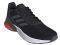 ΠΑΠΟΥΤΣΙ ADIDAS PERFORMANCE RESPONSE SR ΜΑΥΡΟ (UK:11, EU:46) ΠΑΠΟΥΤΣΙ ADIDAS PERFORMANCE RESPONSE SR ΜΑΥΡΟ (UK:11, EU:46)