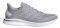 �������� ADIDAS PERFORMANCE SUPERNOVA ���� (U...