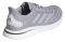 ΠΑΠΟΥΤΣΙ ADIDAS PERFORMANCE SUPERNOVA ΓΚΡΙ (UK:7, EU:40 2/3) ΠΑΠΟΥΤΣΙ ADIDAS PERFORMANCE SUPERNOVA ΓΚΡΙ (UK:7, EU:40 2/3)