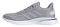 ΠΑΠΟΥΤΣΙ ADIDAS PERFORMANCE SUPERNOVA ΓΚΡΙ (UK:7, EU:40 2/3) ΠΑΠΟΥΤΣΙ ADIDAS PERFORMANCE SUPERNOVA ΓΚΡΙ (UK:7, EU:40 2/3)
