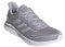 ΠΑΠΟΥΤΣΙ ADIDAS PERFORMANCE SUPERNOVA ΓΚΡΙ (UK:7, EU:40 2/3) ΠΑΠΟΥΤΣΙ ADIDAS PERFORMANCE SUPERNOVA ΓΚΡΙ (UK:7, EU:40 2/3)