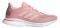  ADIDAS PERFORMANCE SUPERNOVA  (UK...