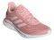  ADIDAS PERFORMANCE SUPERNOVA  (UK:6.5, EU:40)