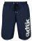   BODYTALK   (XXXL)