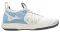 ΠΑΠΟΥΤΣΙ MIZUNO WAVE MOMENTUM ΛΕΥΚΟ (UK:8, EU:42) ΠΑΠΟΥΤΣΙ MIZUNO WAVE MOMENTUM ΛΕΥΚΟ (UK:8, EU:42)