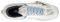 ΠΑΠΟΥΤΣΙ MIZUNO WAVE MOMENTUM ΛΕΥΚΟ (UK:8, EU:42) ΠΑΠΟΥΤΣΙ MIZUNO WAVE MOMENTUM ΛΕΥΚΟ (UK:8, EU:42)