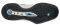 ΠΑΠΟΥΤΣΙ MIZUNO WAVE MOMENTUM ΛΕΥΚΟ (UK:8, EU:42) ΠΑΠΟΥΤΣΙ MIZUNO WAVE MOMENTUM ΛΕΥΚΟ (UK:8, EU:42)