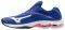  MIZUNO WAVE LIGHTNING Z6  (UK:7....