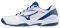  MIZUNO CYCLONE SPEED 2  (UK:8, ...