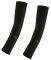  MIZUNO WOMENS ARMGUARD 