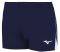 ����� MIZUNO HIGH-KYU TIGHT ���� ������