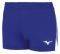  MIZUNO HIGH-KYU TIGHT  (M)