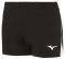 ����� MIZUNO HIGH-KYU TIGHT ����� (L)