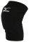  MIZUNO VS1 KNEEPADS  (M)