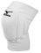 ������������ MIZUNO TEAM KNEEPADS ������ (L)