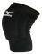  MIZUNO TEAM KNEEPADS  (L)