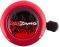   KIDZAMO FLAMES BELL KZ-030...