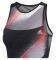  ADIDAS PERFORMANCE UNLEASH CONFIDENCE BRA TOP / (XS)