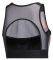  ADIDAS PERFORMANCE UNLEASH CONFIDENCE BRA TOP / (XS)