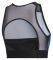  ADIDAS PERFORMANCE UNLEASH CONFIDENCE BRA TOP / (XS)