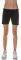  BODYTALK YOGA  (XL)