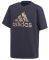  ADIDAS PERFORMANCE CLEOFUS TEE  ...