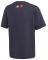  ADIDAS PERFORMANCE CLEOFUS TEE   (134 CM)